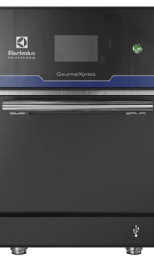 electrolux-speed-oven